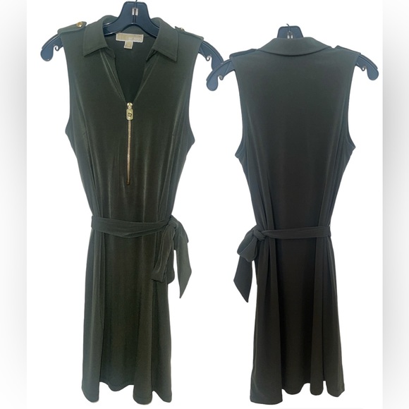 Michael Kors Dress - Picture 1 of 1